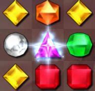 what is a star gem in bejeweled blitz|Unleash Your Sparkle: Top Tips for Collecting Star Gems in。